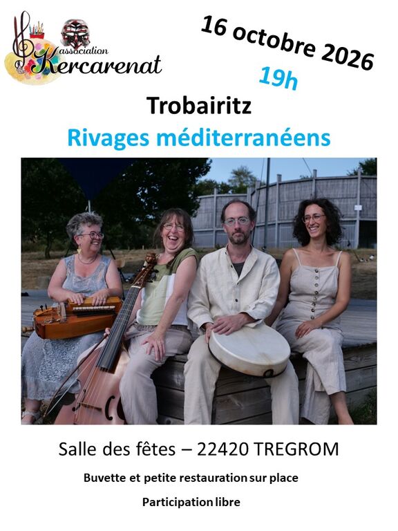 Affiche projet 2b