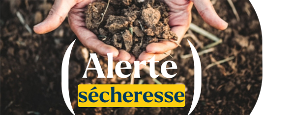 banniere alerte secheresse 042023