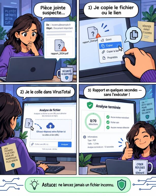 cyber 3
