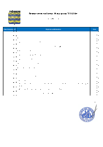 Tableau_des_d_lib_rations